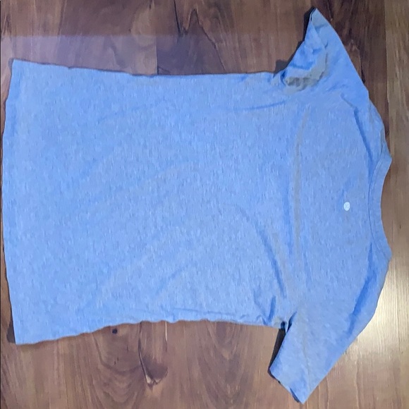 Lululemon top - Picture 3 of 3